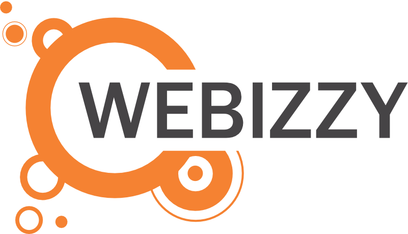 Webizzy Limited